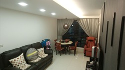 Blk 55 Havelock Road (Bukit Merah), HDB 4 Rooms #173469762